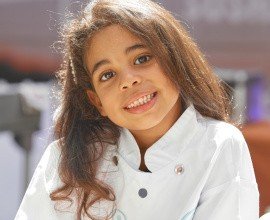 Taste Test Cresta 2020