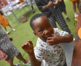 Taste Test Menlyn - Pretoria