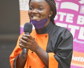 Taste Test Cresta 2020